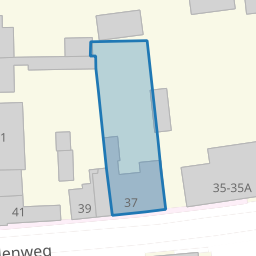 Perceel WKP00-B-6173