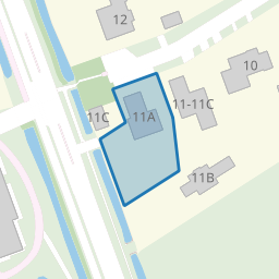 Perceel WKP00-B-6185