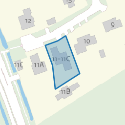 Perceel WKP00-B-6186