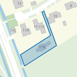 Perceel WKP00-B-6187