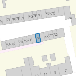 Perceel WKP00-B-6190