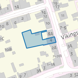 Perceel WKP00-B-6192