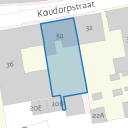 Perceel WKP00-B-6195
