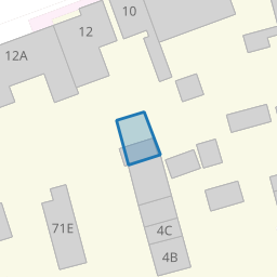 Perceel WKP00-B-6199