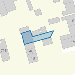 Perceel WKP00-B-6200