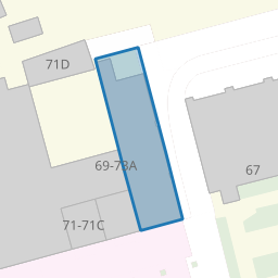 Perceel WKP00-B-6201