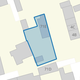 Perceel WKP00-B-6202