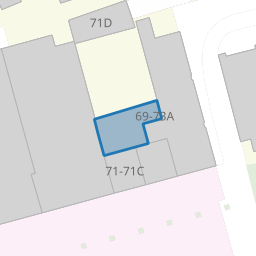 Perceel WKP00-B-6204