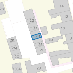 Perceel WKP00-B-6208