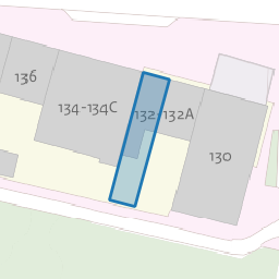 Perceel WKP00-B-6212