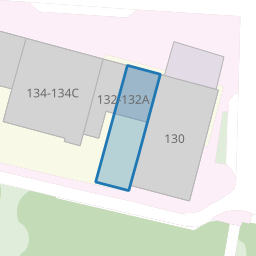 Perceel WKP00-B-6213