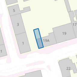 Perceel WKP00-B-6214