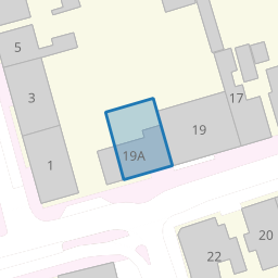 Perceel WKP00-B-6215