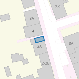 Perceel WKP00-B-6216