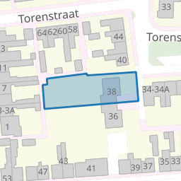 Perceel WKP00-B-6219