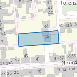 Perceel WKP00-B-6220