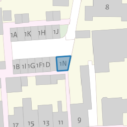 Perceel WKP00-B-6223