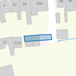 Perceel WKP00-B-6224