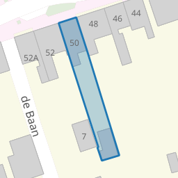 Perceel WKP00-B-6226