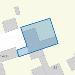Perceel WKP00-B-6228