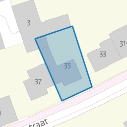 Perceel WKP00-B-6229