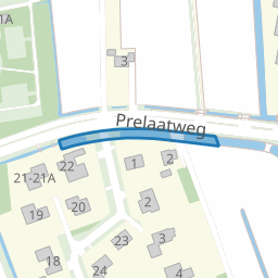 Perceel WKP00-B-6230