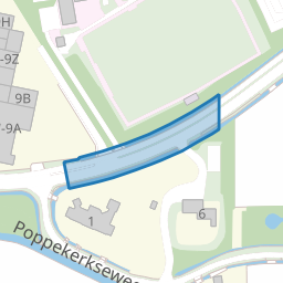 Perceel WKP00-B-6234