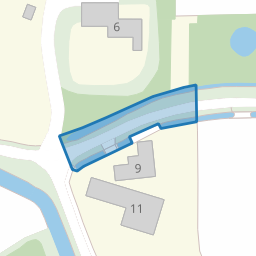 Perceel WKP00-B-6235