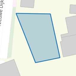 Perceel WKP00-B-6237