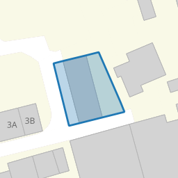 Perceel WKP00-B-6242