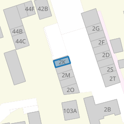 Perceel WKP00-B-6243