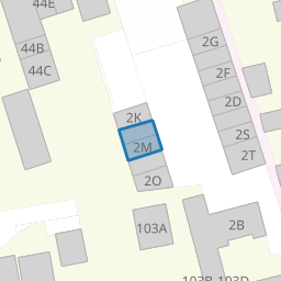 Perceel WKP00-B-6244