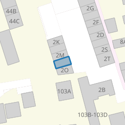 Perceel WKP00-B-6245