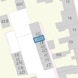 Perceel WKP00-B-6246