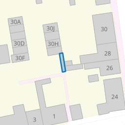 Perceel WKP00-B-6248