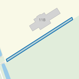 Perceel WKP00-B-6257