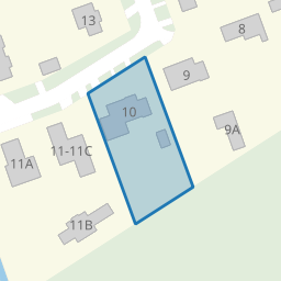 Perceel WKP00-B-6258