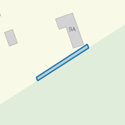 Perceel WKP00-B-6259