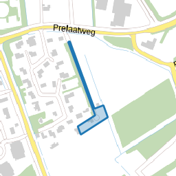 Perceel WKP00-B-6260