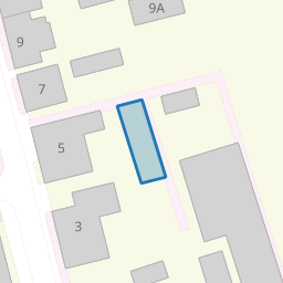 Perceel WKP00-B-6261