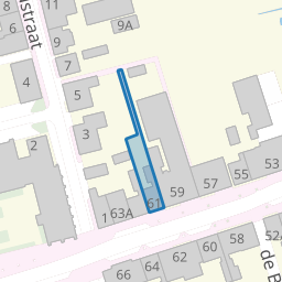 Perceel WKP00-B-6263