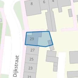 Perceel WKP00-B-6264