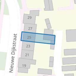 Perceel WKP00-B-6266