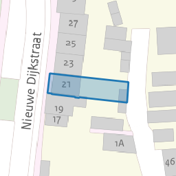 Perceel WKP00-B-6268