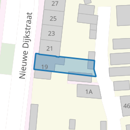 Perceel WKP00-B-6269