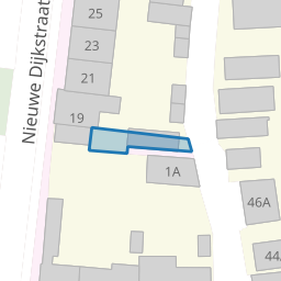 Perceel WKP00-B-6270