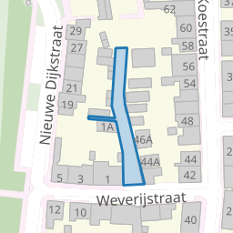 Perceel WKP00-B-6272