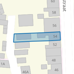 Perceel WKP00-B-6274