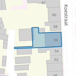 Perceel WKP00-B-6275