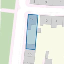 Perceel WKP00-B-6277